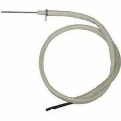 Parts Napoleon N240-0021 Main Burner Electrode RH Burner (PT600RB)
