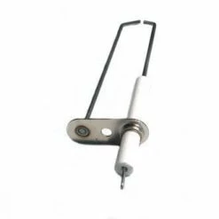 Parts Napoleon N240-0025 Main Infrared Burner Electrode