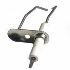 Parts Napoleon Igniter Electrode Side Burner - N240-0026