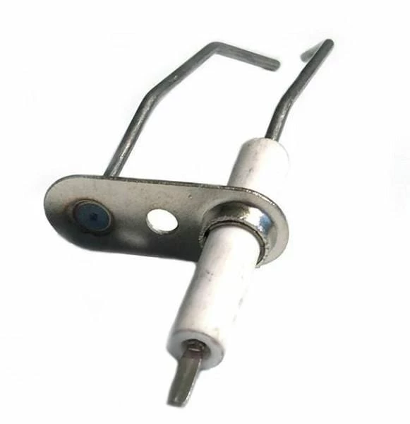 Parts Napoleon Igniter Electrode Side Burner - N240-0026 1 Parts Napoleon Igniter Electrode Side Burner - N240-0026