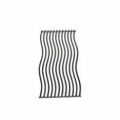 Napoleon N305-0026 Stainless Steel WAVE Rod Grills (450 Series)(1)
