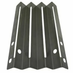 Napoleon Stainless Steel Sear Plate (600 & Older 750 Series) - N305-0027