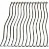 Parts Napoleon Stainless Steel Cooking Grate (All 308 Models) - N305-0031