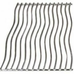 Parts Napoleon Stainless Steel Cooking Grate (All 308 Models) - N305-0031