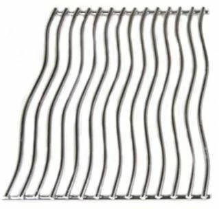 Parts Napoleon Stainless Steel Cooking Grate (All 308 Models) - N305-0031 1 Parts Napoleon Stainless Steel Cooking Grate (All 308 Models) - N305-0031