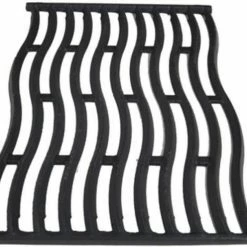 Napoleon N305-0065 Porcelain Cast Iron Reversible Cooking Grate Parts