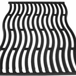 Napoleon N305-0067 Porcelain Cast Iron Cooking Grate (Prestige P450 Series)