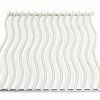 Napoleon N305-0079 Stainless Steel Cooking Grate Parts