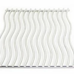 Napoleon N305-0079 Stainless Steel Cooking Grate Parts