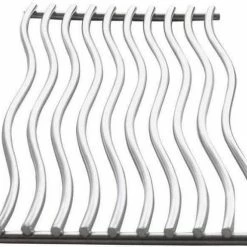 Napoleon Stainless Steel 7.5 Mm Wave Cooking Grid (Prestige 500 Series) - N305-0084 Parts