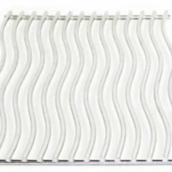 Parts Napoleon N305-0085 Stainless Steel Cooking Grate