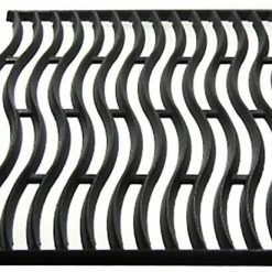 Napoleon N305-0097 Porcelain Cast Iron Cooking Grate (Rogue 425 Series)