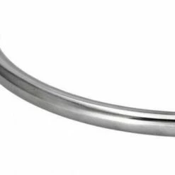 Napoleon Door Handle - N325-0049