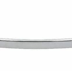 Napoleon Handle (Towel Bar) - Shelf Side (P500RSIB) - N325-0091
