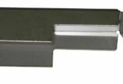 Parts Napoleon Collector Box - Main Burner