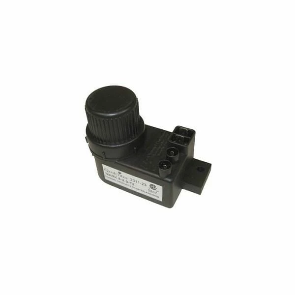 Parts Napoleon Igniter Electronic Module (2 Pole) - N357-0007 1 Parts Napoleon Igniter Electronic Module (2 Pole) - N357-0007