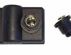 Napoleon Electronic Ignitor (3 Pole) - N357-0015 Parts