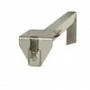 Parts Napoleon Wall Mount Bracket - N370-0364-1