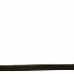 Parts Napoleon Freestyle Tailgate Bracket (PTSS Models) - N370-0365