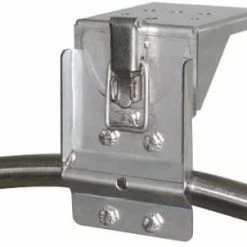 Napoleon Freestyle Marine Bracket - N370-0366