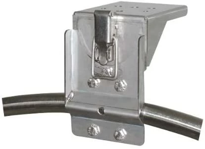 Napoleon Freestyle Marine Bracket - N370-0366 1 Napoleon Freestyle Marine Bracket - N370-0366