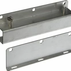 Napoleon Freestyle RV Bracket W/Quick Release - N370-0429