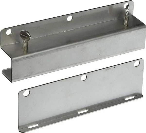 Napoleon Freestyle RV Bracket W/Quick Release - N370-0429 1 Napoleon Freestyle RV Bracket W/Quick Release - N370-0429