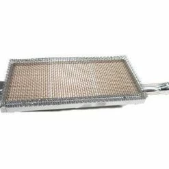 Napoleon Infrared Burner Upgrade Kit (Pro 665)