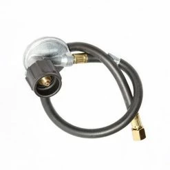 Napoleon N370-0955 Conversion Kit NG To LP (P500-1/2/3)