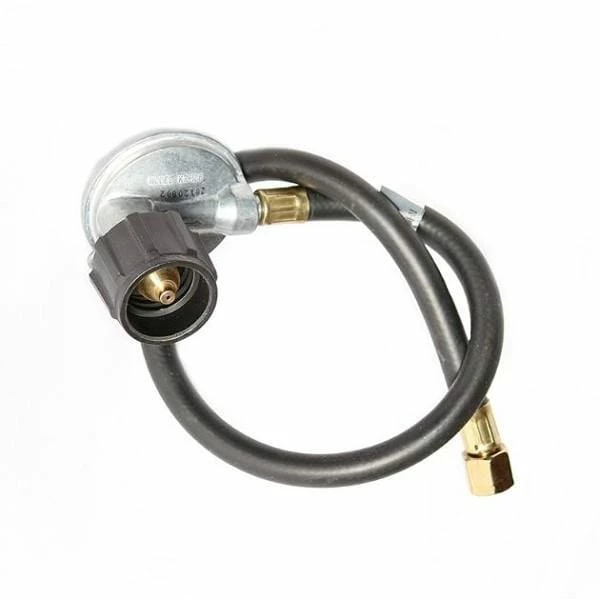 Napoleon N370-0969 Conversion Kit NG To LP (PRO825RSBI-2/3) 1 Napoleon N370-0969 Conversion Kit NG To LP (PRO825RSBI-2/3)