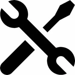 Napoleon Trim Kit Required When Installing BIB12RT & BI12RT Parts