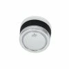 Napoleon Large Burner Knob (BIPRO-3 Models) - N380-0035