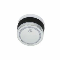 Napoleon Large Burner Knob (BIPRO-3 Models) - N380-0035