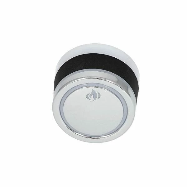 Napoleon Large Burner Knob (BIPRO-3 Models) - N380-0035 1 Napoleon Large Burner Knob (BIPRO-3 Models) - N380-0035