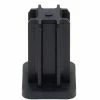Parts Napoleon Caster Plug ONLY (P500 Series) - N510-0006