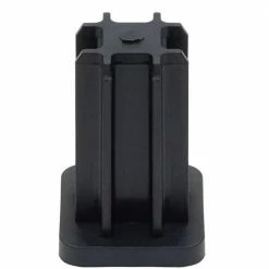 Parts Napoleon Caster Plug ONLY (P500 Series) - N510-0006