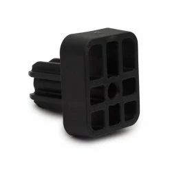 Parts Napoleon Castor Plug R425 - N510-0015