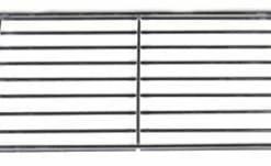 Napoleon N520-0023 Chrome Plated Steel Warming Rack (485 Series) Parts