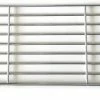 Napoleon N520-0033 Chrome Plated Warming Rack (308 Series) Parts