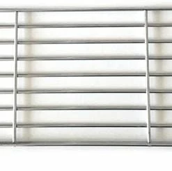 Napoleon N520-0033 Chrome Plated Warming Rack (308 Series) Parts