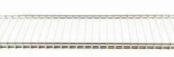 Napoleon N520-0038 Stainless Steel Warming Rack For Prestige PRO 825/500