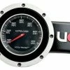 Parts Napoleon Temperature Gauge (U405) - N685-0007