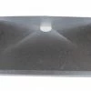Napoleon Aluminized Drip Tray (Prestige 450 Series) - N710-0038 Parts