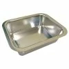 Napoleon N710-0062 Aluminum Grease Tray Parts