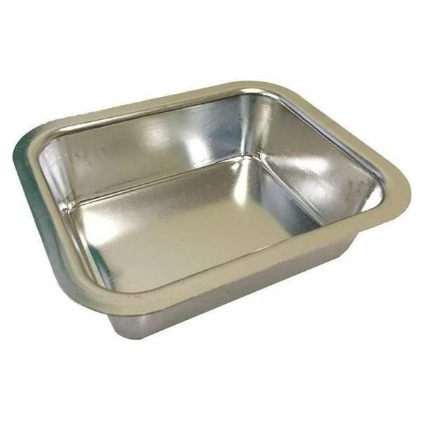 Napoleon N710-0062 Aluminum Grease Tray Parts 1 Napoleon N710-0062 Aluminum Grease Tray Parts