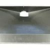 Napoleon Stainless Steel Drip Pan/Tray (500) - N710-0093