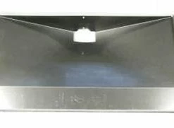 Napoleon Stainless Steel Drip Pan/Tray (500) - N710-0093