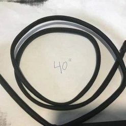 Parts Napoleon Wire Extension (40") For All SB Options - N750-0087