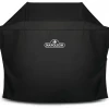 Napoleon Grill Cover (Freestyle Series) - 61444 BBQ Accessories