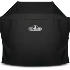 Napoleon Grill Cover (Freestyle Series) - 61444 BBQ Accessories